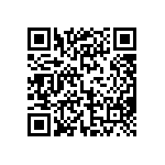 FTS-130-01-F-DV-A-P-TR QRCode