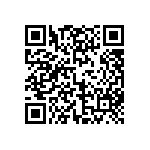 FTS-130-01-F-DV-A-TR QRCode