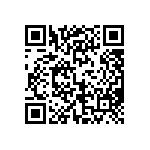 FTS-130-02-F-DV-A-P-TR QRCode