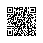 FTS-130-02-F-DV-A-P QRCode