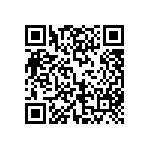 FTS-130-02-F-DV-P-TR QRCode