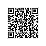 FTS-130-02-F-DV-S-P QRCode