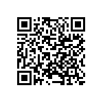 FTS-130-02-L-DV QRCode