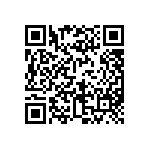 FTS-130-02-LM-DV-P QRCode