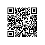 FTS-130-02-S-DV-A-P-TR QRCode