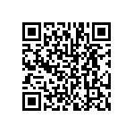 FTS-130-03-F-D-P QRCode