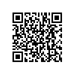 FTS-130-03-F-DV-TR QRCode