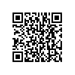 FTS-130-03-L-D-S QRCode