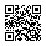 FTS-130-03-L-D QRCode