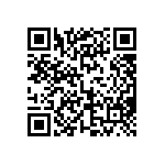 FTS-130-03-L-DV-A-P-TR QRCode