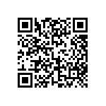 FTS-130-03-L-DV-A-TR QRCode