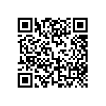 FTS-130-03-L-DV-P-TR QRCode