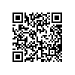 FTS-130-03-L-DV-S-P-TR QRCode