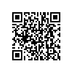 FTS-130-03-L-DV-TR QRCode