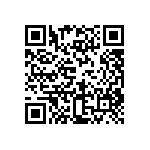 FTS-130-03-SM-DV QRCode