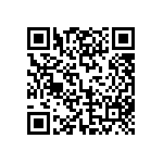 FTS-130-04-F-DV-P-TR QRCode