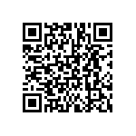 FTS-130-04-FM-D QRCode