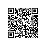 FTS-130-04-L-DV-P-TR QRCode