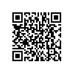 FTS-130-04-LM-DV QRCode