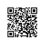 FTS-131-01-LM-D QRCode