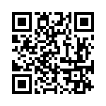 FTS-131-02-F-S QRCode