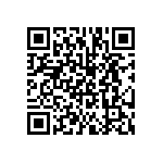 FTS-131-02-FM-DV QRCode