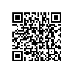 FTS-131-02-L-DV-SA QRCode