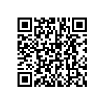 FTS-131-03-L-SV QRCode