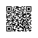 FTS-131-04-SM-D QRCode