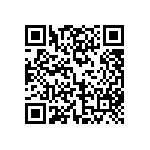 FTS-132-01-F-DV-P-TR QRCode
