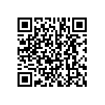 FTS-132-01-F-DV-TR QRCode