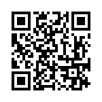 FTS-132-01-F-S QRCode