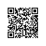 FTS-132-01-LM-DV-P QRCode