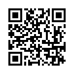 FTS-132-01-S-D QRCode