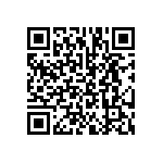 FTS-132-02-F-D-P QRCode