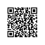 FTS-132-02-F-DV QRCode