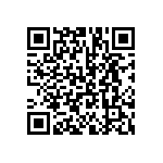 FTS-132-02-F-SV QRCode