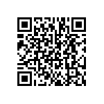 FTS-132-02-SM-DV QRCode