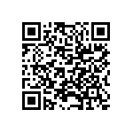 FTS-132-03-F-DV QRCode