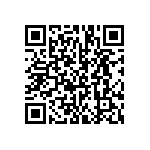 FTS-132-03-L-DV-P-TR QRCode