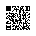 FTS-132-03-L-DV-S-P-TR QRCode