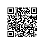 FTS-132-03-L-DV-SA QRCode