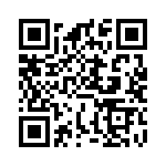 FTS-132-03-S-D QRCode