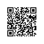FTS-132-04-L-DV QRCode
