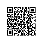 FTS-132-04-LM-DV QRCode