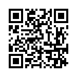 FTS-133-01-G-D QRCode