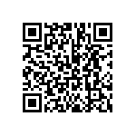 FTS-133-02-SM-D QRCode