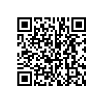 FTS-133-03-F-DV-TR QRCode