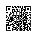 FTS-133-03-S-DV QRCode