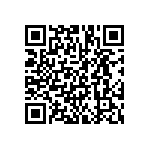 FTS-134-01-L-DV-P QRCode